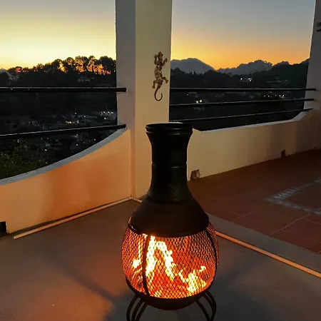 Villa Rios Xàtiva Extérieur photo